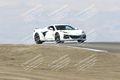 media/Sep-13-2025-Speed Ventures (Sat) [[d6c7200295]]/Green/Session 2 (Phil Hill)/
